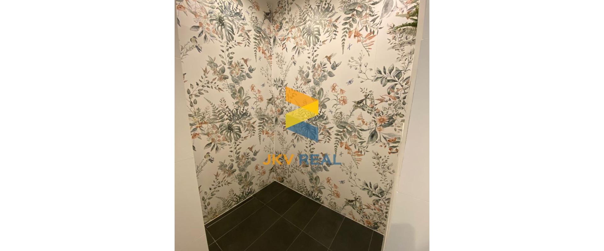 JKV REAL | PREDAJ  | 2,5 IZBOVÝ BYT | BA-NOVÉ  MESTO