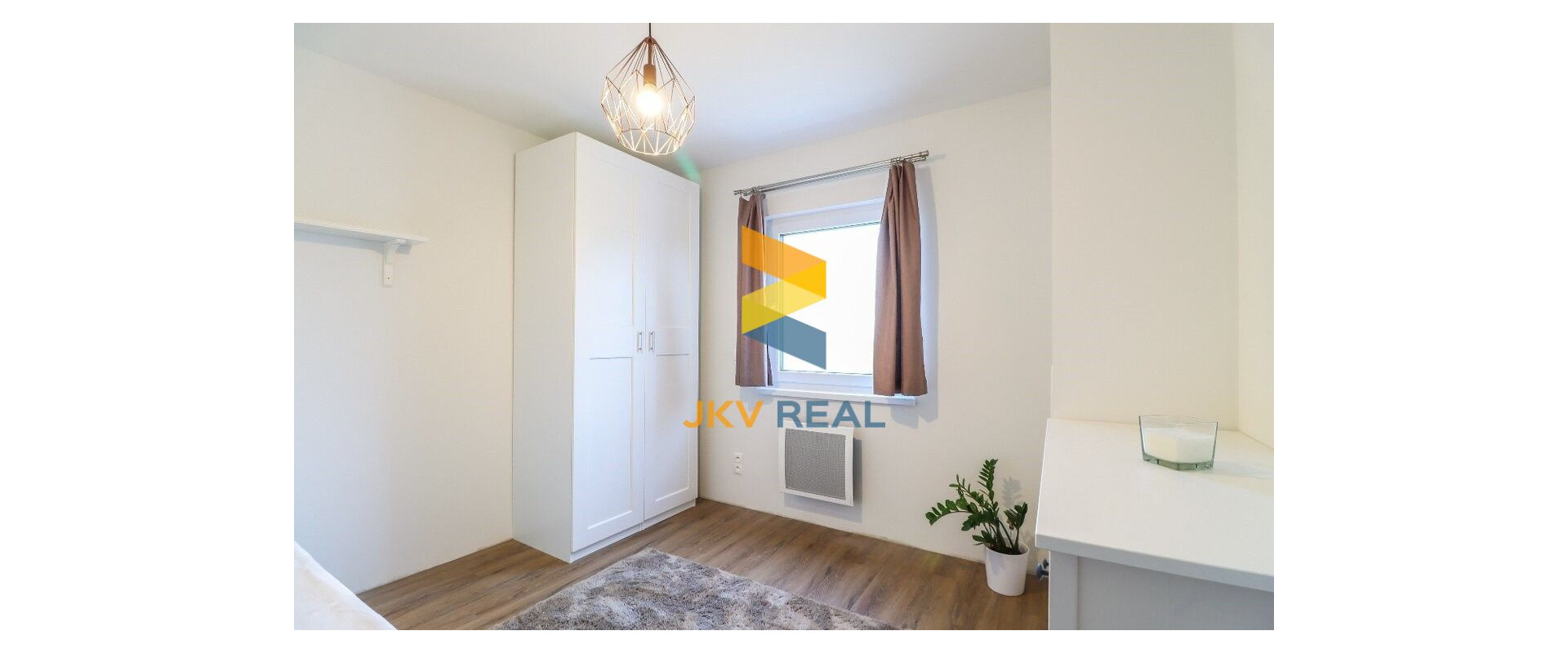 JKV REAL | Ponúkame na predaj LUXUSNÝ 6 izbový rodinný dom v Leopoldov