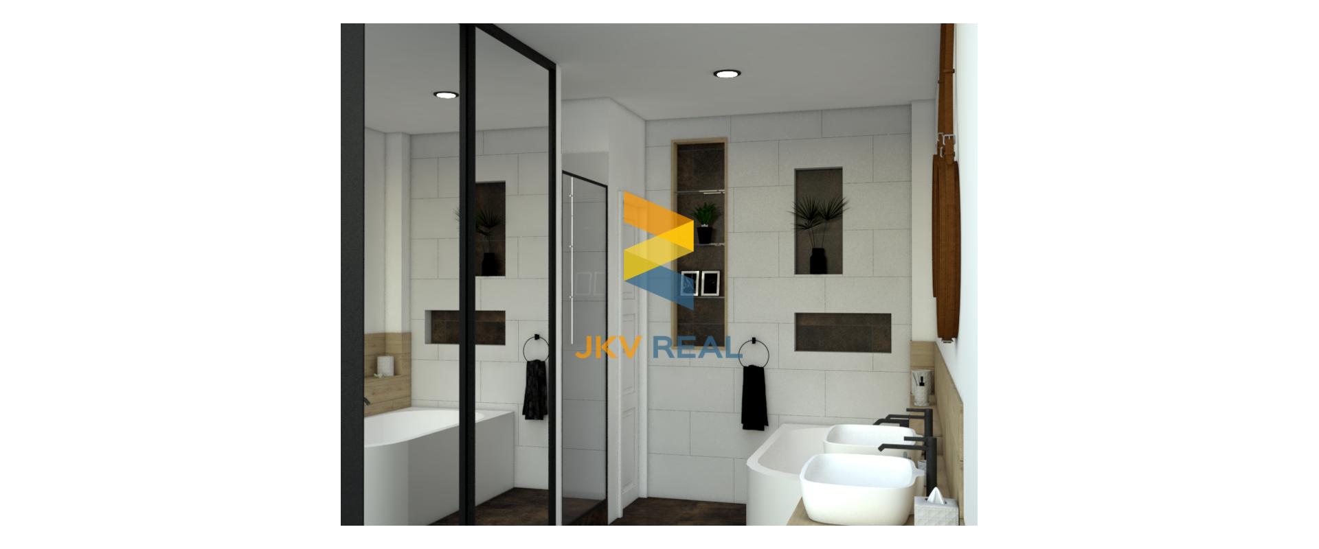 EXKLUZÍVNE !!! PREDAJ - 3 izbový byt - VRBOVÉ