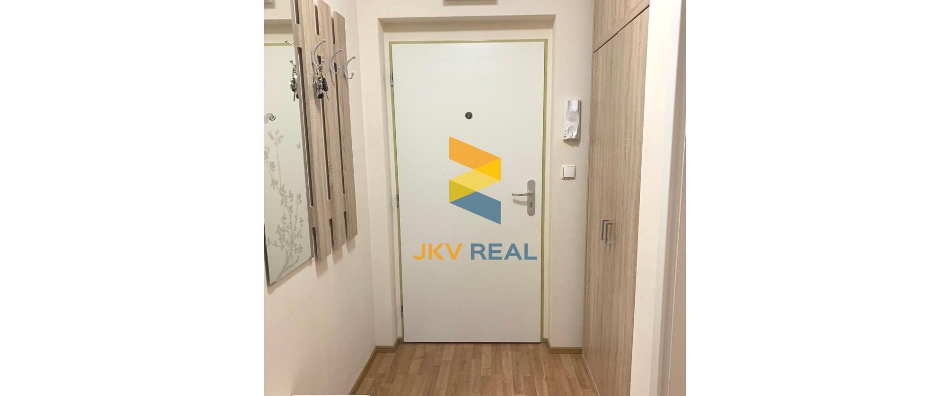 1 izbový byt na predaj v Podunajských Biskupiciach