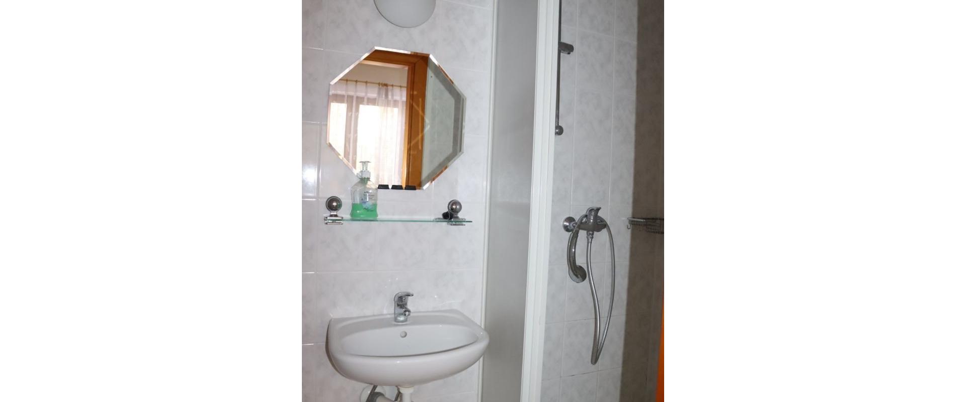 Penzión na predaj v blízkosti kúpeľov Podhájska spoločnosť JKV REAL