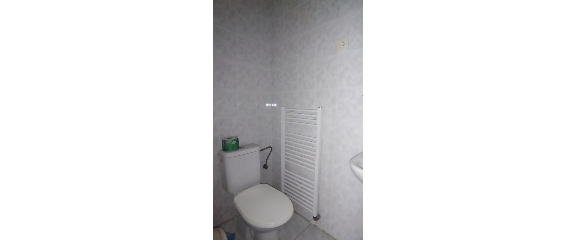 Penzión na predaj v blízkosti kúpeľov Podhájska spoločnosť JKV REAL