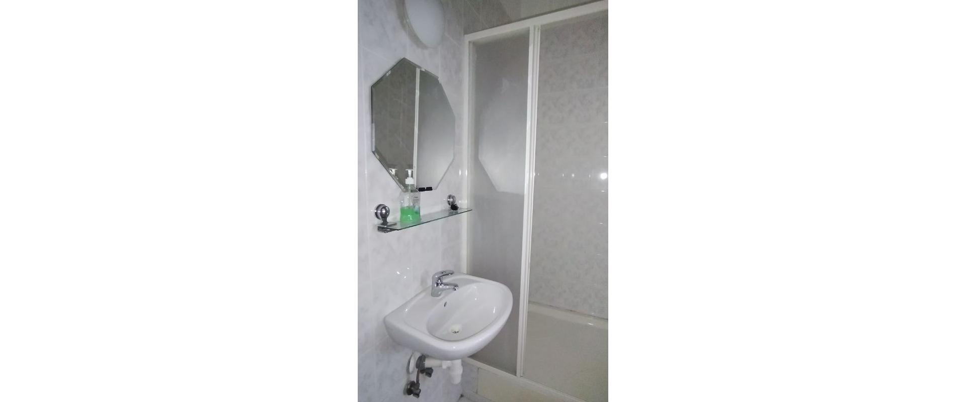 Penzión na predaj v blízkosti kúpeľov Podhájska spoločnosť JKV REAL