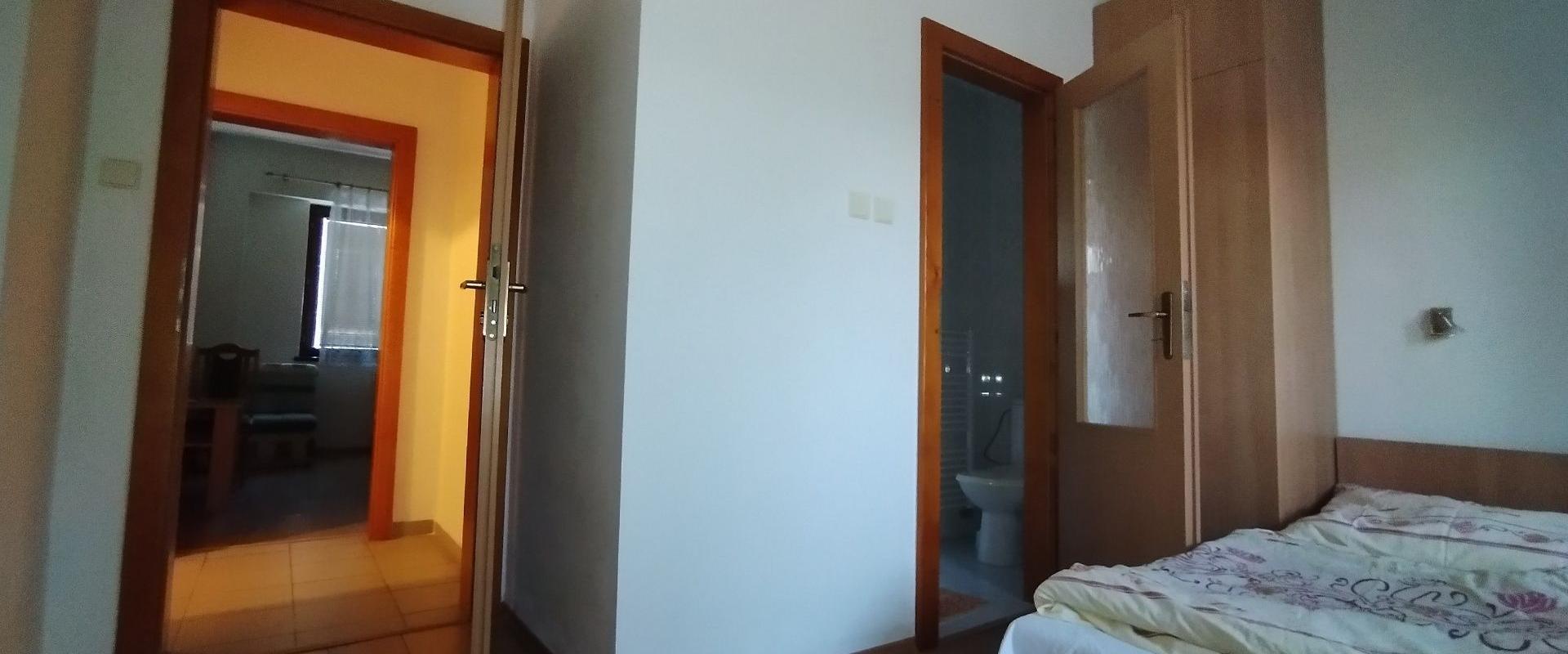 Penzión na predaj v blízkosti kúpeľov Podhájska spoločnosť JKV REAL