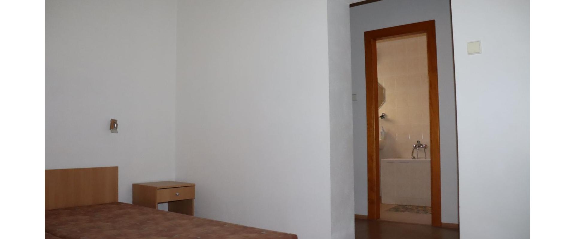 Penzión na predaj v blízkosti kúpeľov Podhájska spoločnosť JKV REAL