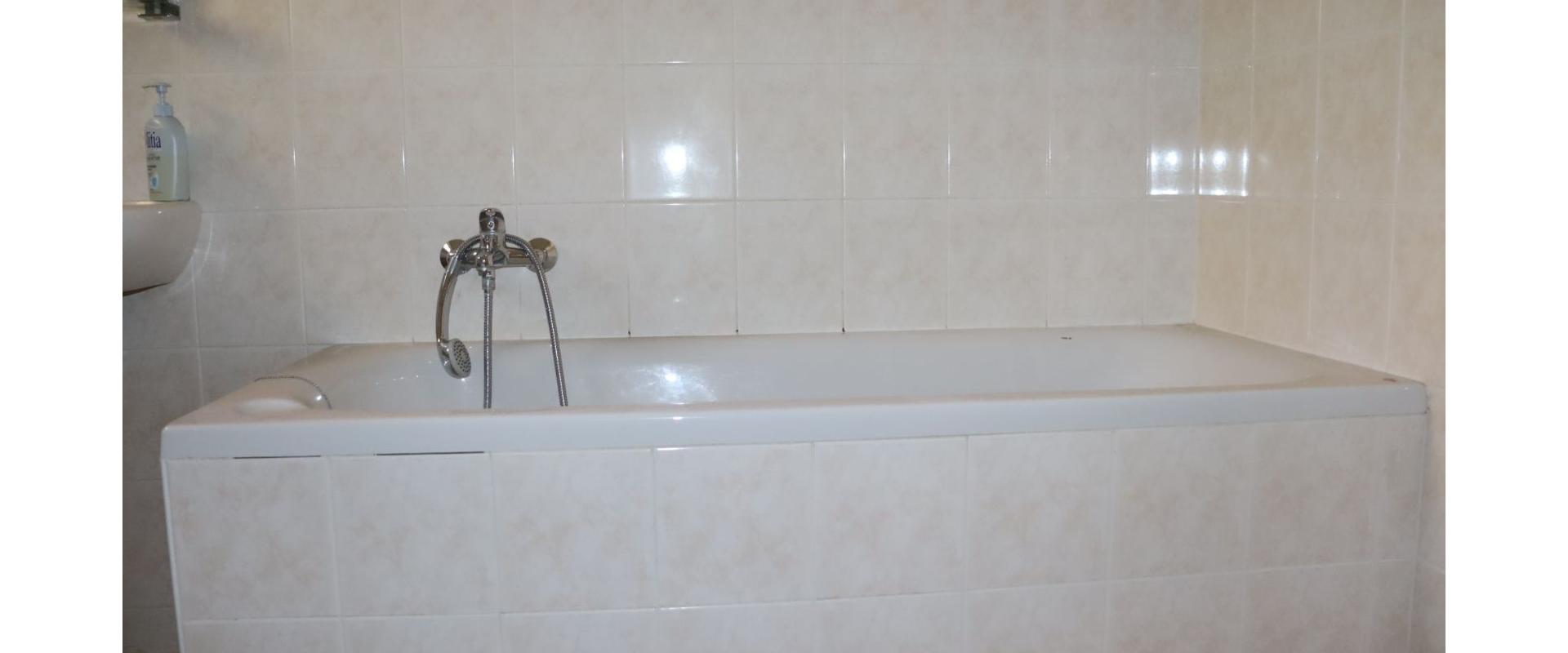 Penzión na predaj v blízkosti kúpeľov Podhájska spoločnosť JKV REAL