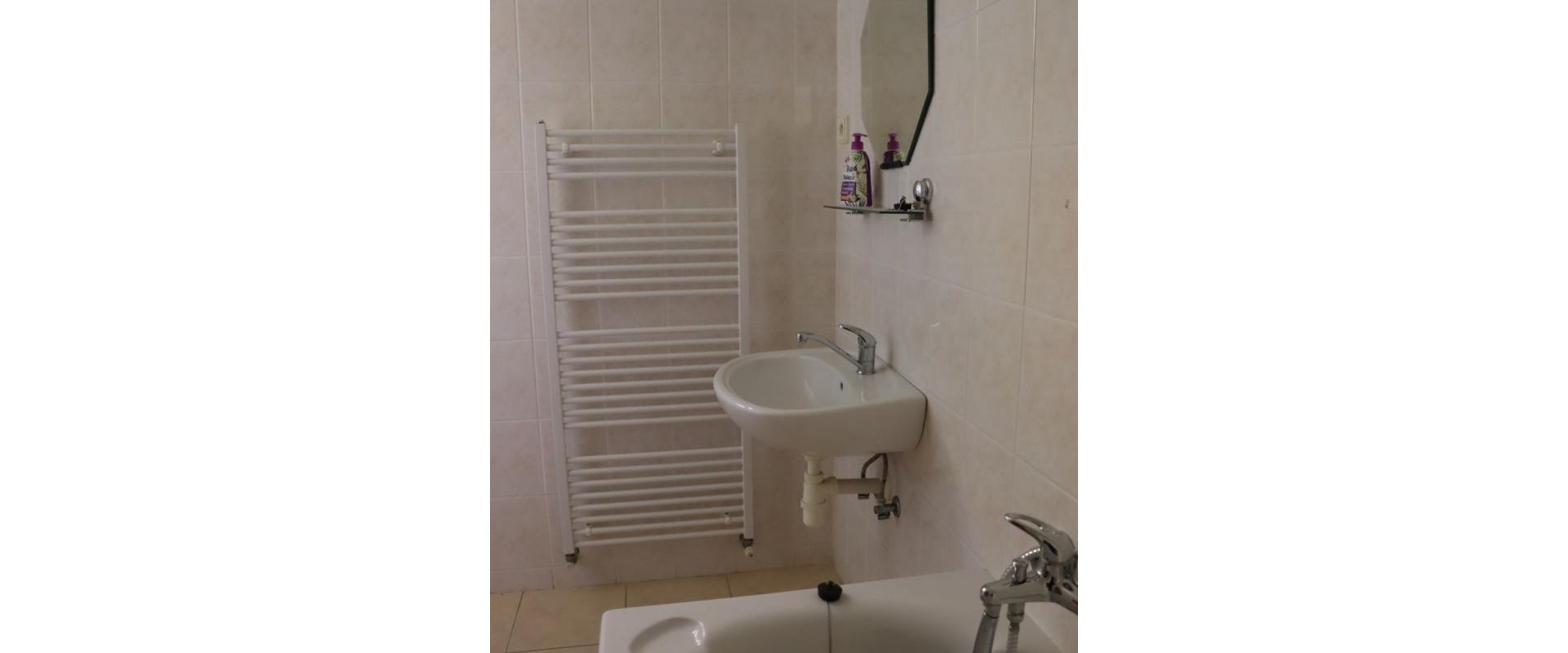 Penzión na predaj v blízkosti kúpeľov Podhájska spoločnosť JKV REAL