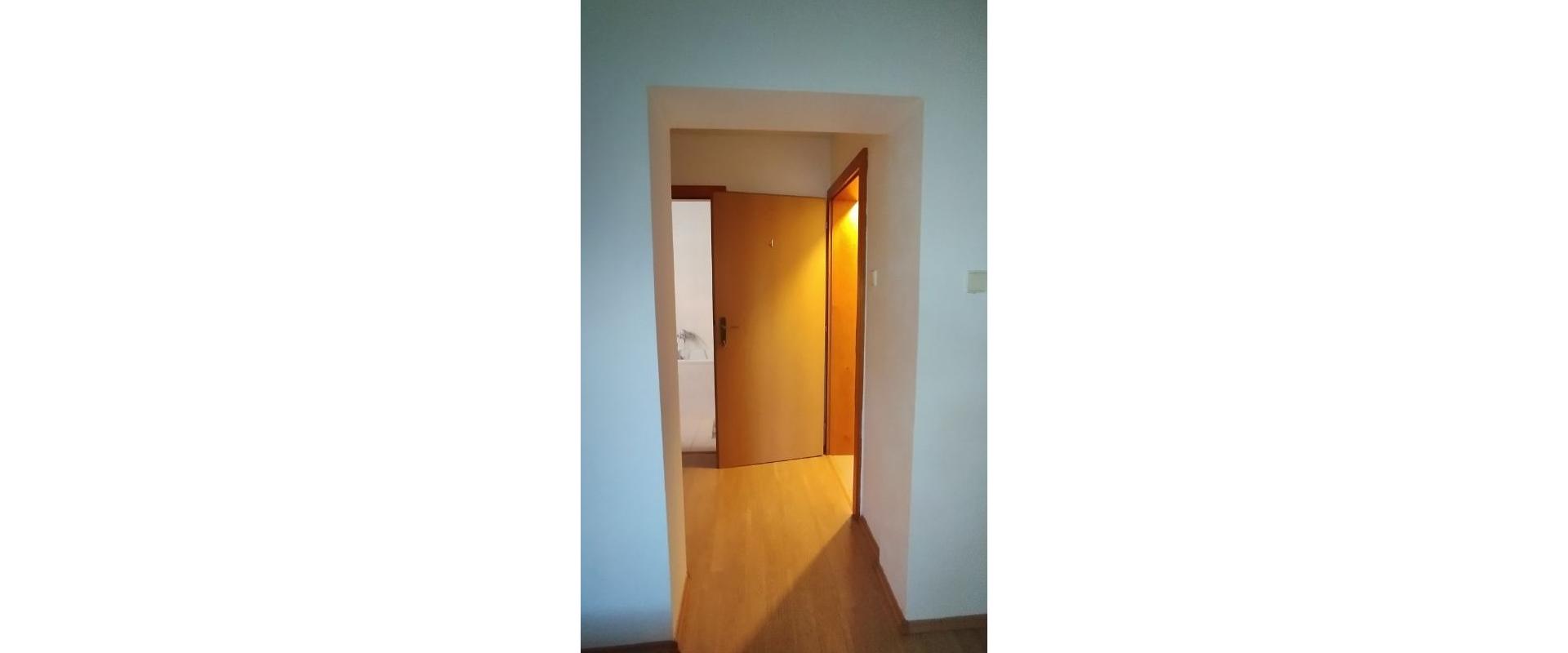 Penzión na predaj v blízkosti kúpeľov Podhájska spoločnosť JKV REAL