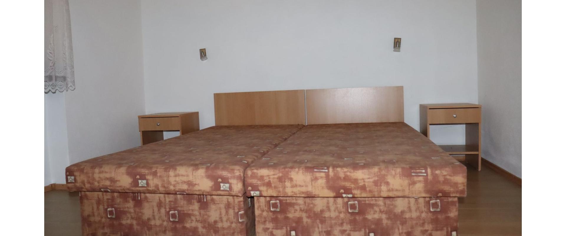 Penzión na predaj v blízkosti kúpeľov Podhájska spoločnosť JKV REAL