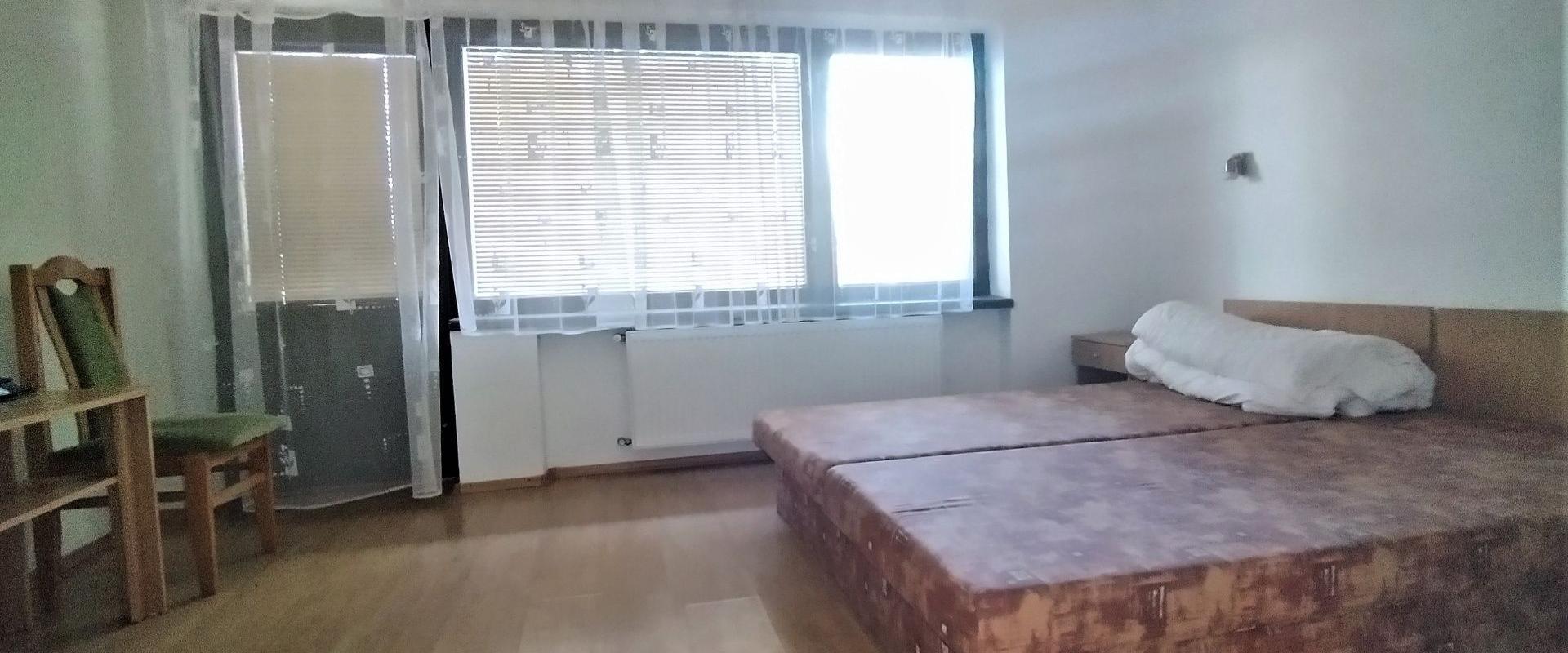 Penzión na predaj v blízkosti kúpeľov Podhájska spoločnosť JKV REAL