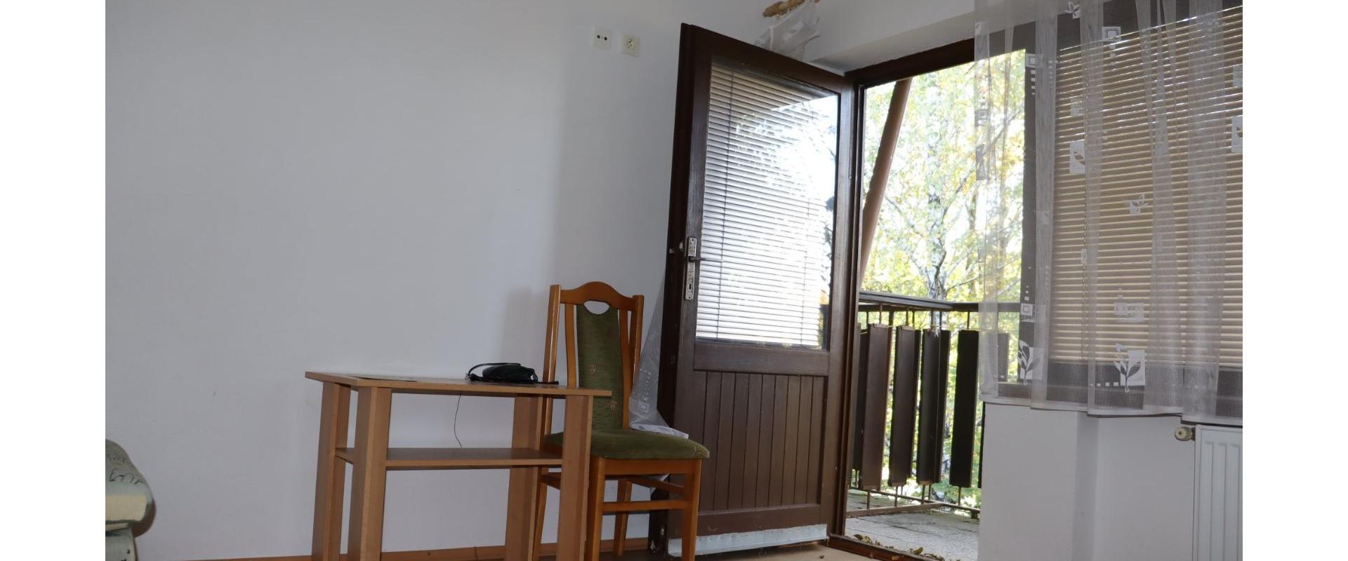 Penzión na predaj v blízkosti kúpeľov Podhájska spoločnosť JKV REAL