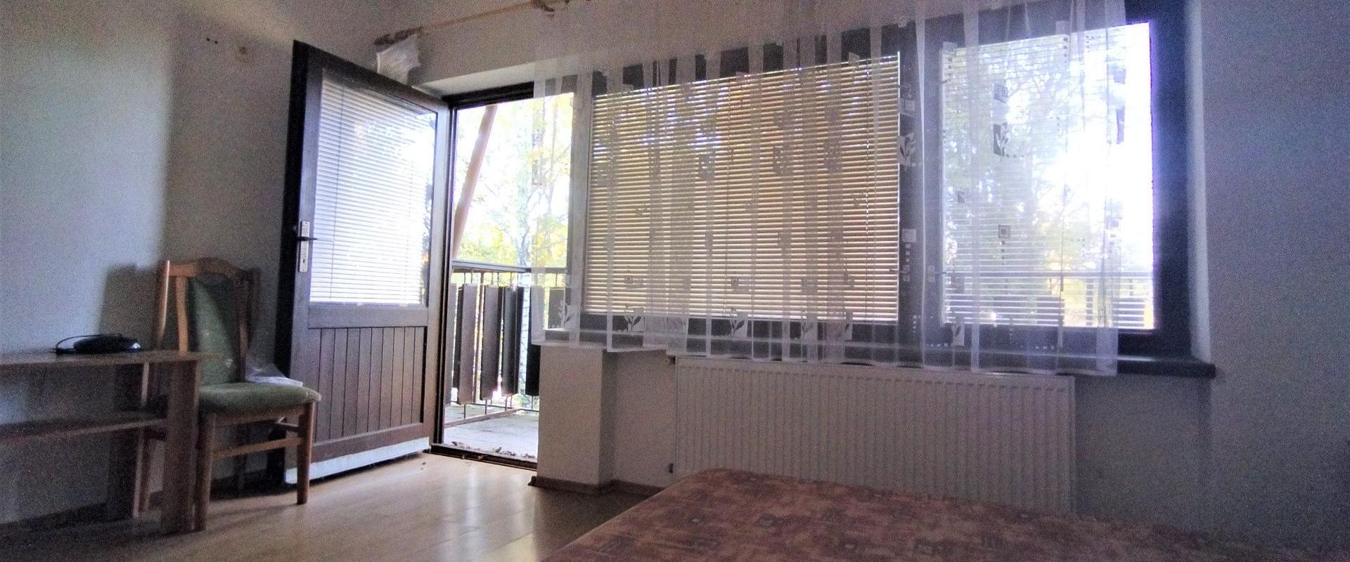 Penzión na predaj v blízkosti kúpeľov Podhájska spoločnosť JKV REAL