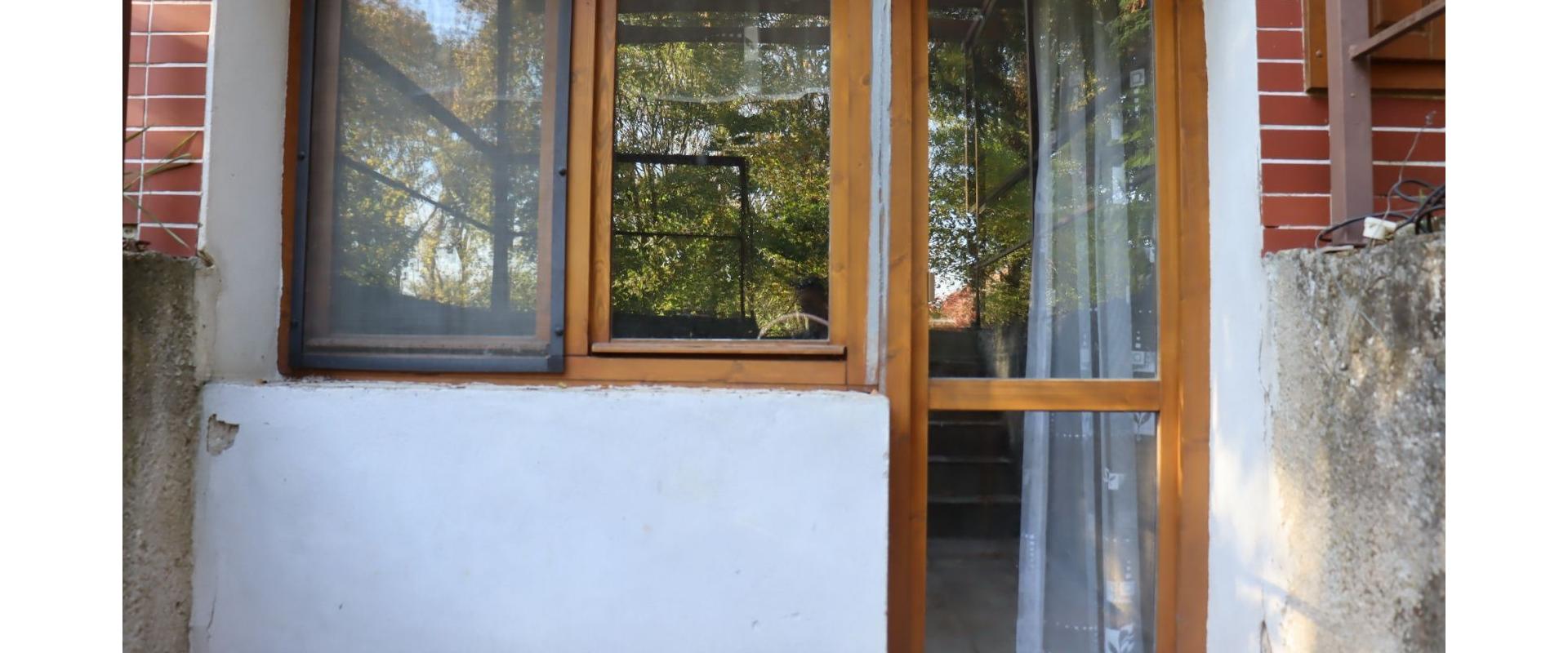 Penzión na predaj v blízkosti kúpeľov Podhájska spoločnosť JKV REAL