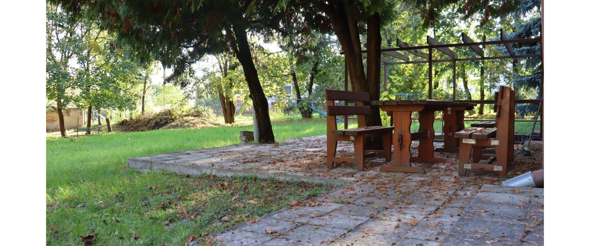 Penzión na predaj v blízkosti kúpeľov Podhájska spoločnosť JKV REAL