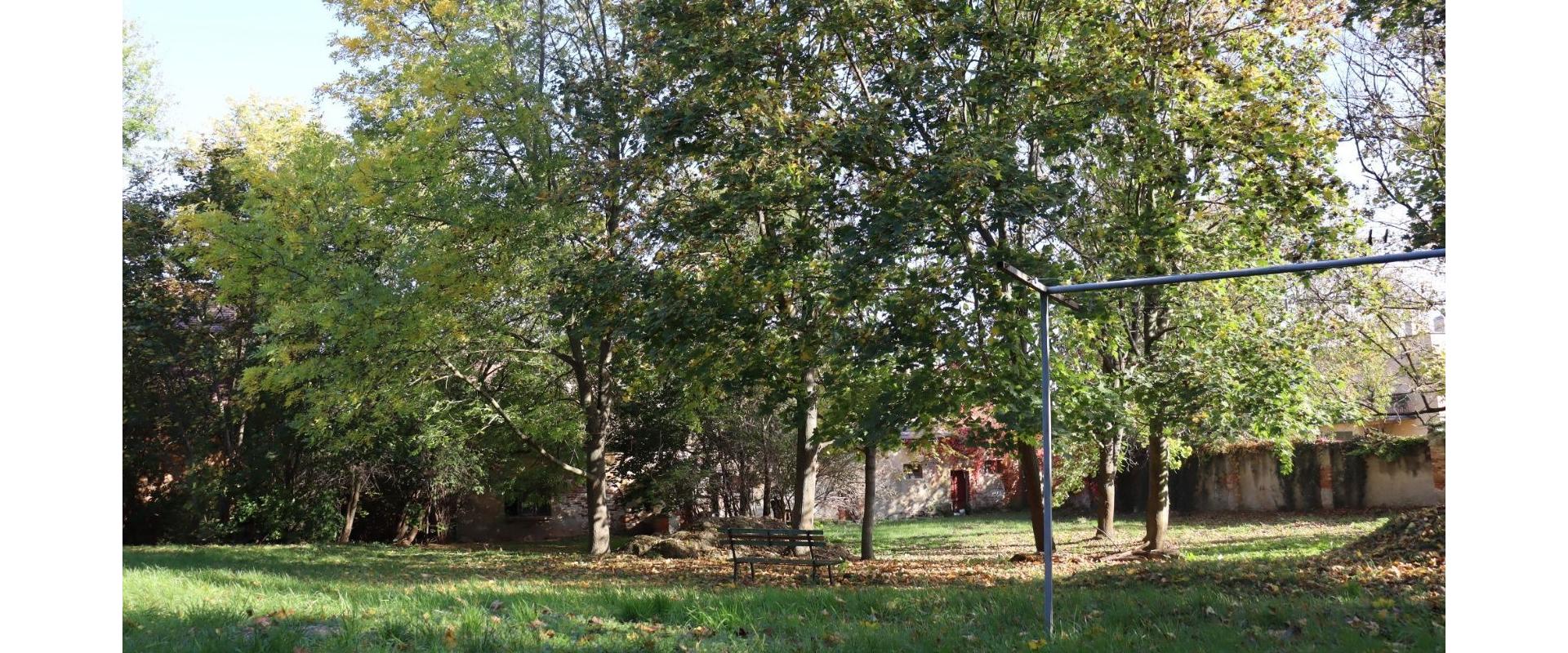 Penzión na predaj v blízkosti kúpeľov Podhájska spoločnosť JKV REAL