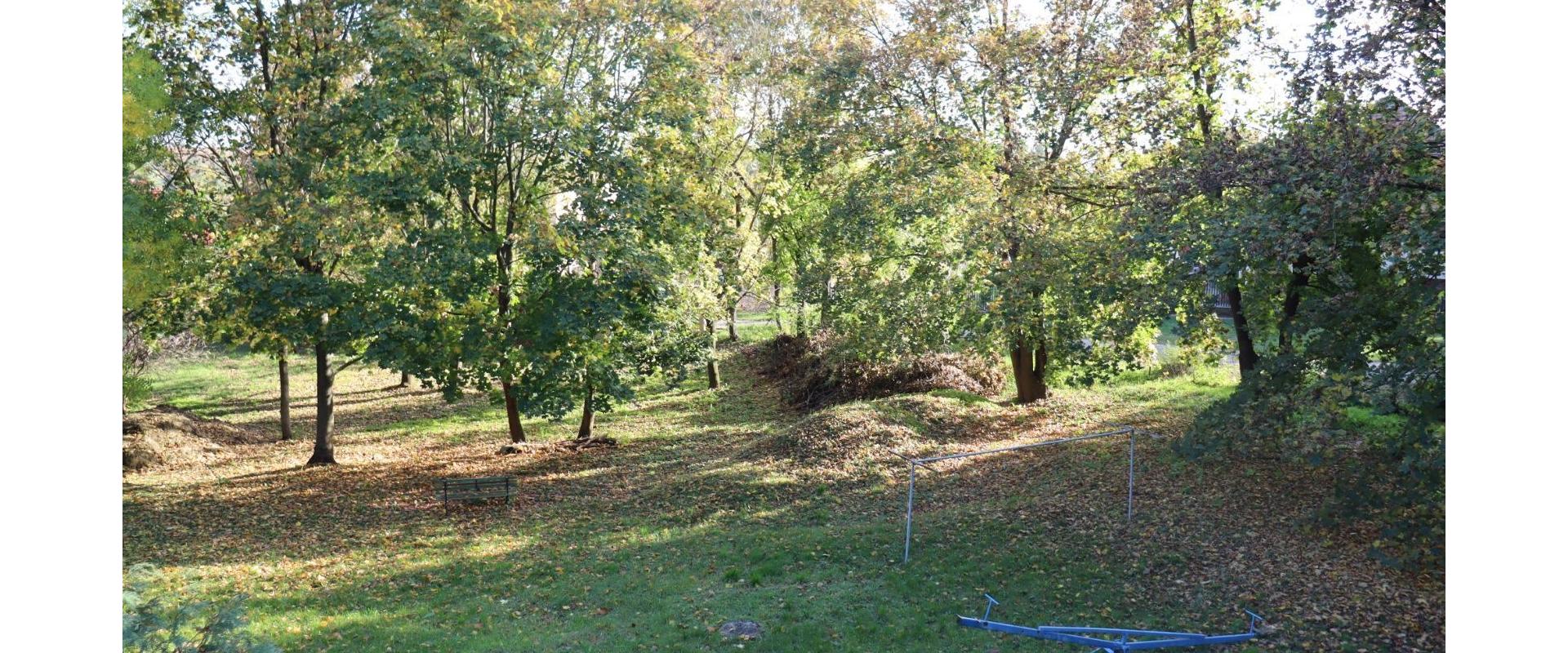 Penzión na predaj v blízkosti kúpeľov Podhájska spoločnosť JKV REAL