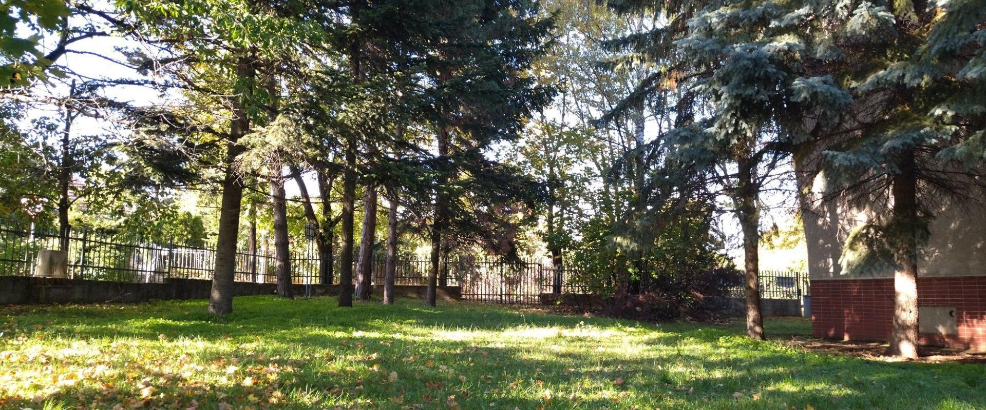 Penzión na predaj v blízkosti kúpeľov Podhájska spoločnosť JKV REAL