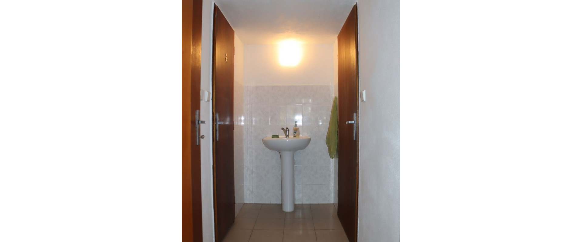 Rodinný dom na predaj v blízkosti kúpeľov Podhájska obec Trávnica spoločnosť JKV REAL