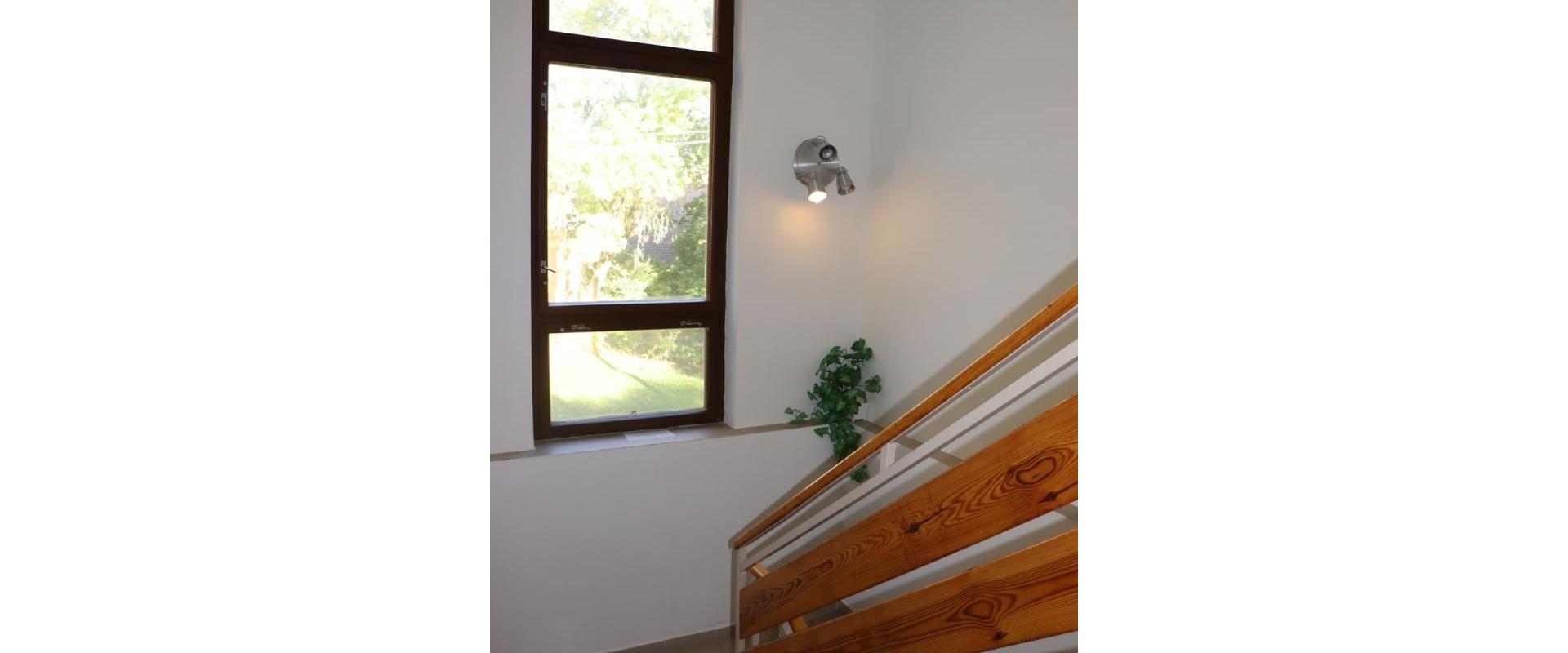 Rodinný dom na predaj v blízkosti kúpeľov Podhájska obec Trávnica spoločnosť JKV REAL