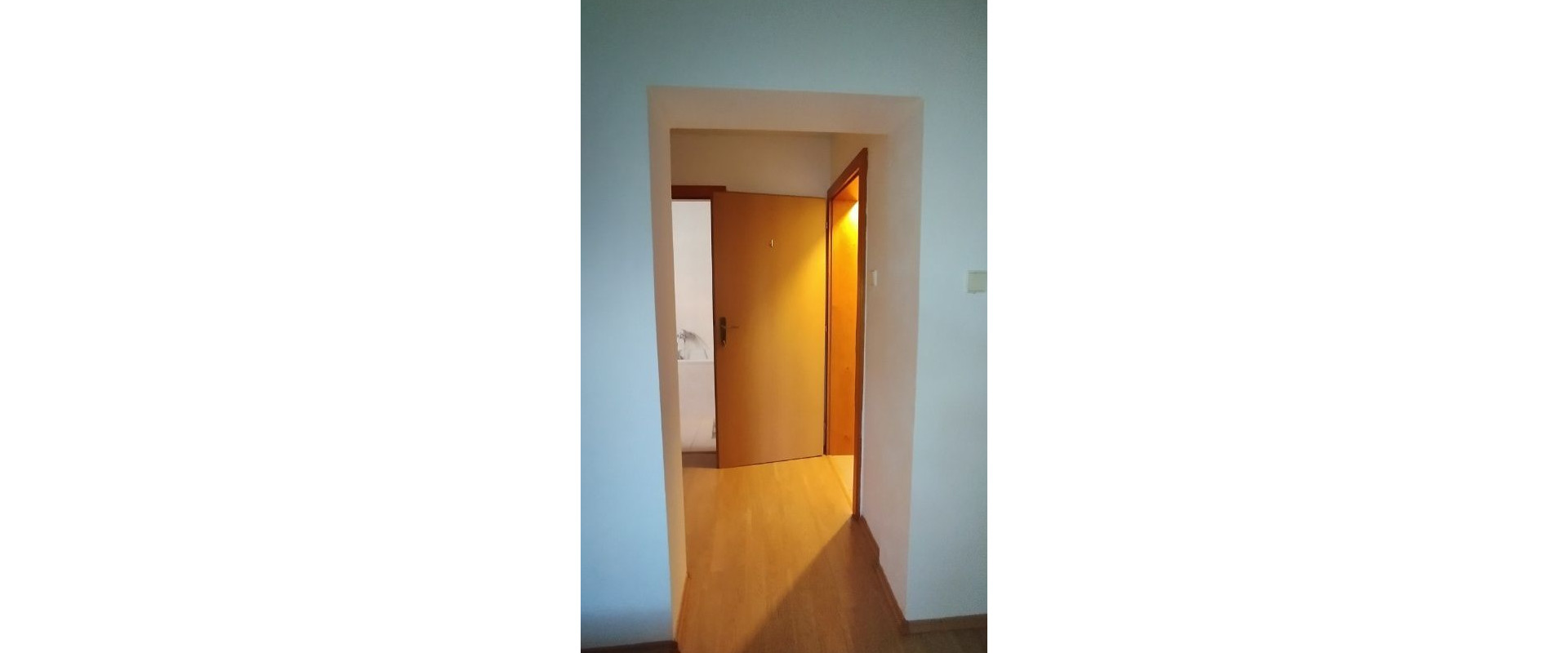 Rodinný dom na predaj v blízkosti kúpeľov Podhájska obec Trávnica spoločnosť JKV REAL