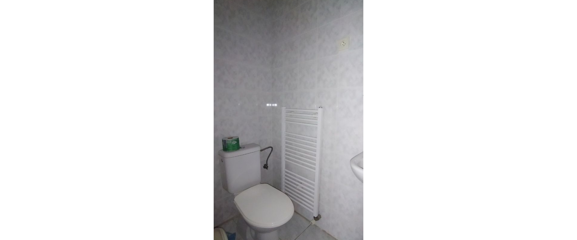 Rodinný dom na predaj v blízkosti kúpeľov Podhájska obec Trávnica spoločnosť JKV REAL