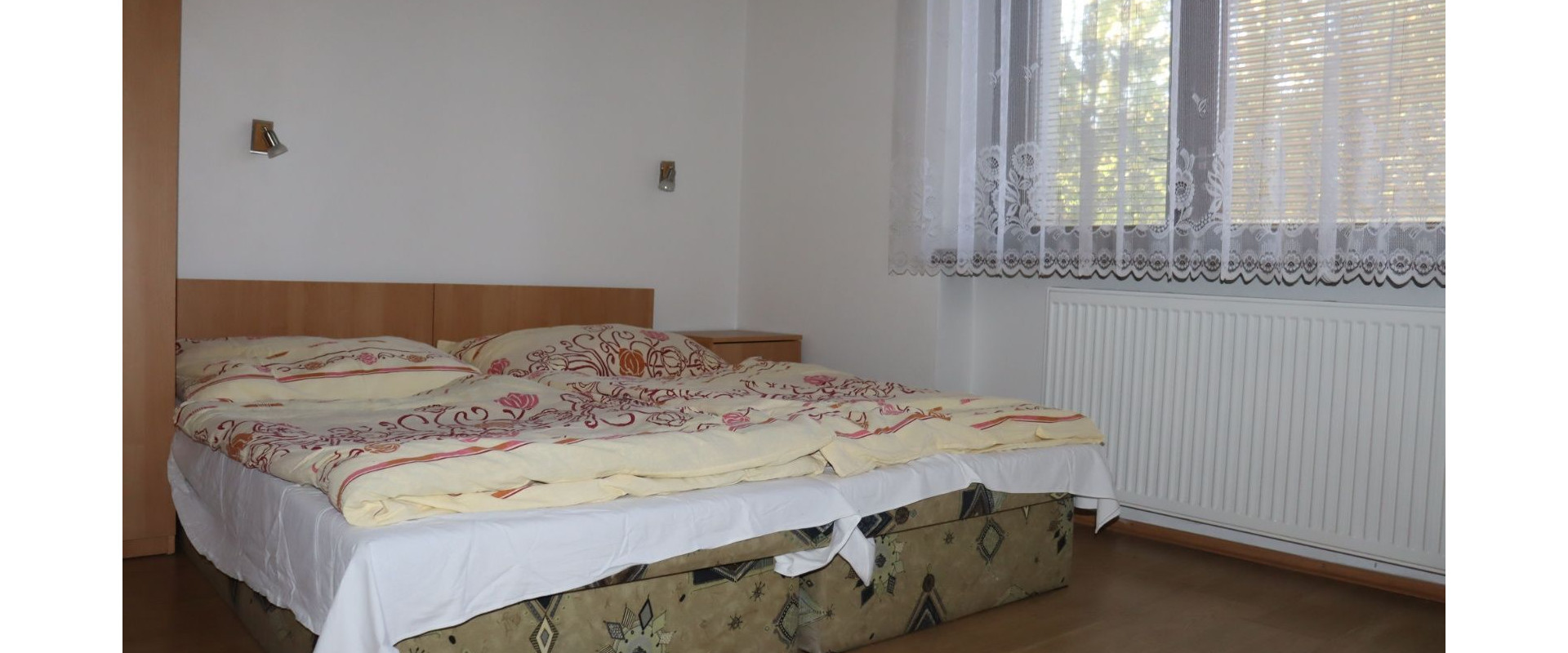 Rodinný dom na predaj v blízkosti kúpeľov Podhájska obec Trávnica spoločnosť JKV REAL