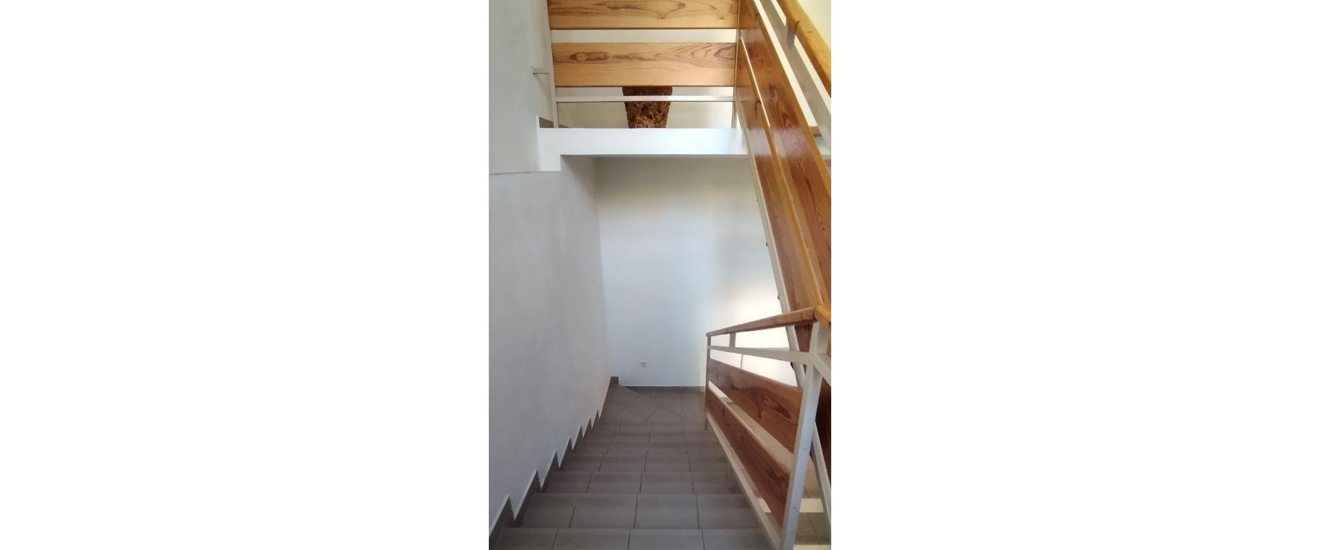 Rodinný dom na predaj v blízkosti kúpeľov Podhájska obec Trávnica spoločnosť JKV REAL