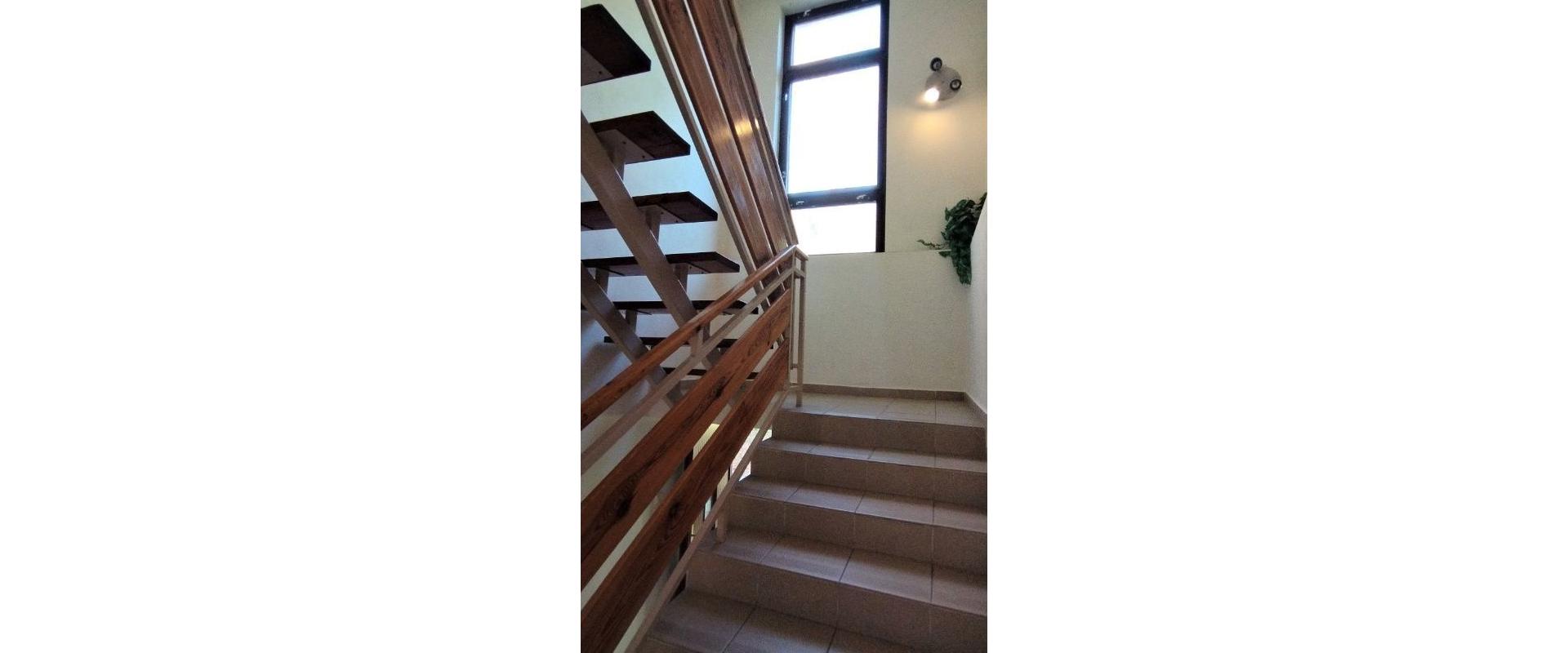 Rodinný dom na predaj v blízkosti kúpeľov Podhájska obec Trávnica spoločnosť JKV REAL