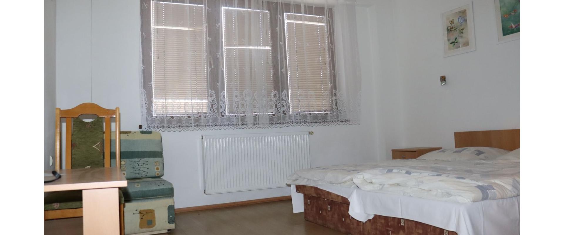 Rodinný dom na predaj v blízkosti kúpeľov Podhájska obec Trávnica spoločnosť JKV REAL