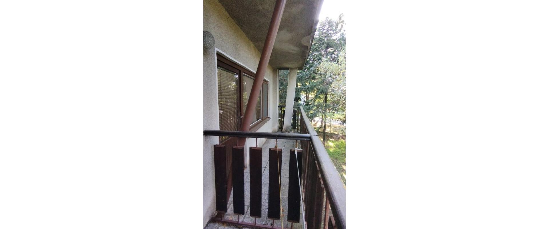 Rodinný dom na predaj v blízkosti kúpeľov Podhájska obec Trávnica spoločnosť JKV REAL