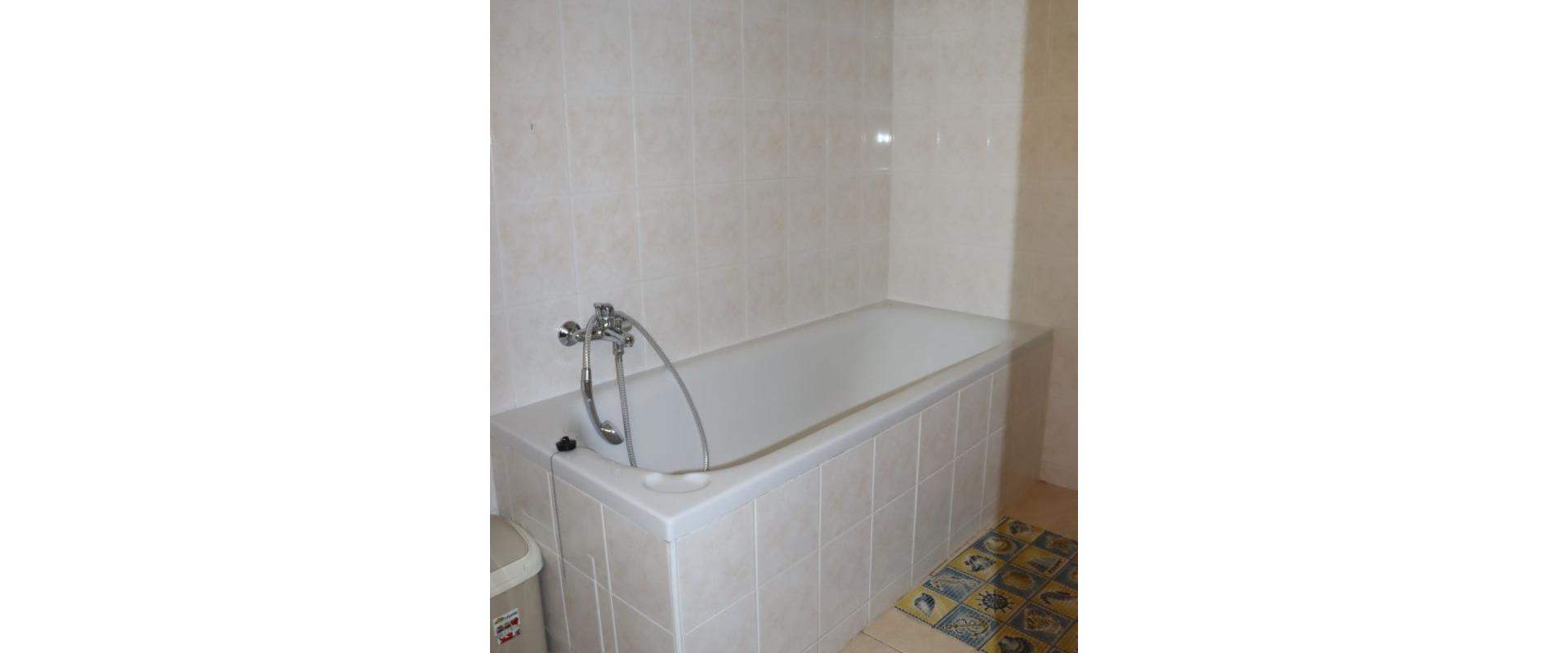 Rodinný dom na predaj v blízkosti kúpeľov Podhájska obec Trávnica spoločnosť JKV REAL