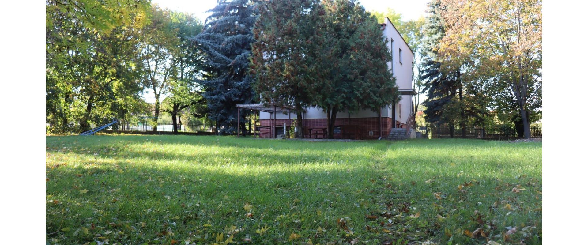 Rodinný dom na predaj v blízkosti kúpeľov Podhájska obec Trávnica spoločnosť JKV REAL