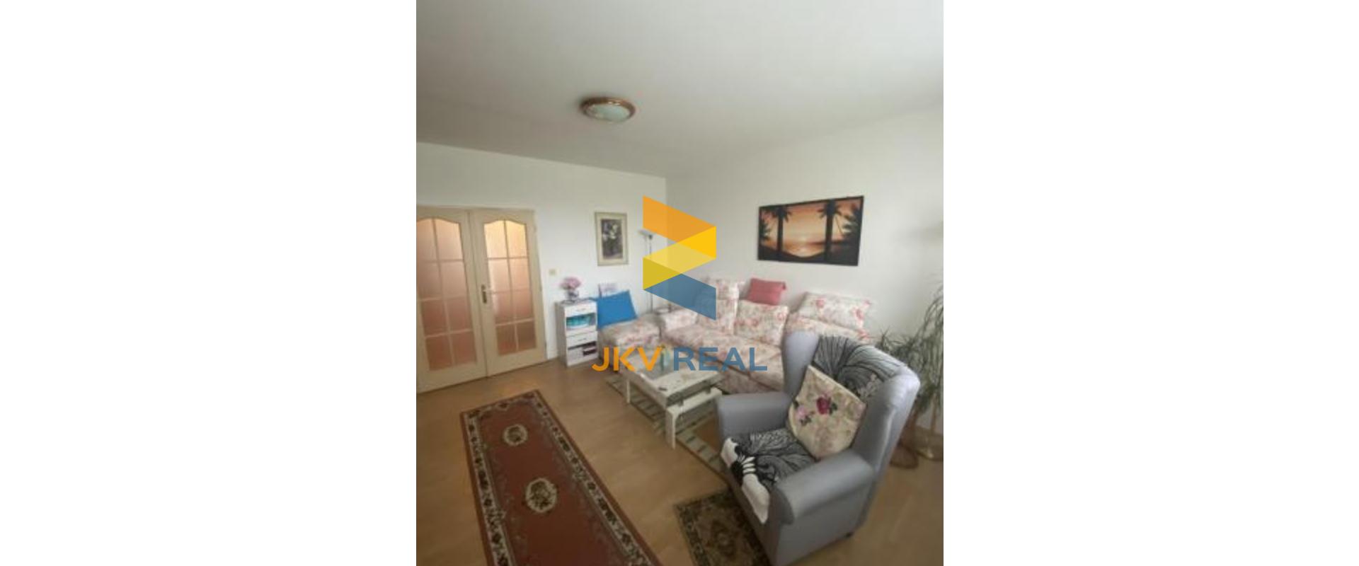 Znížená cena !! PREDAJ - 3-izbového bytu - PODUNAJSKÉ BISKUPICE