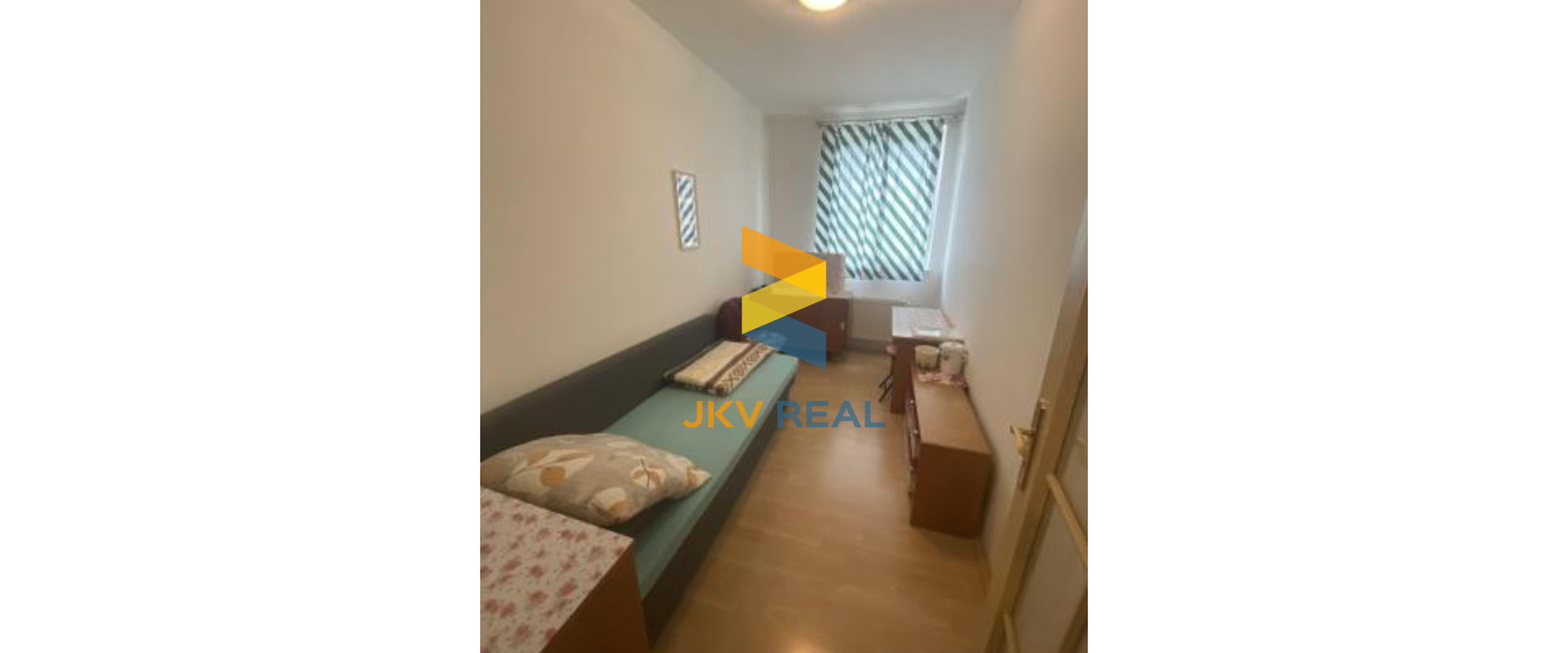 Znížená cena !! PREDAJ - 3-izbového bytu - PODUNAJSKÉ BISKUPICE