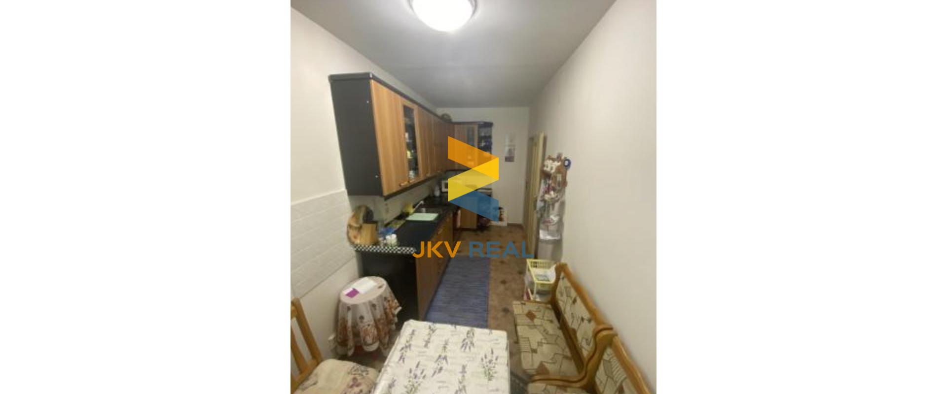 Znížená cena !! PREDAJ - 3-izbového bytu - PODUNAJSKÉ BISKUPICE