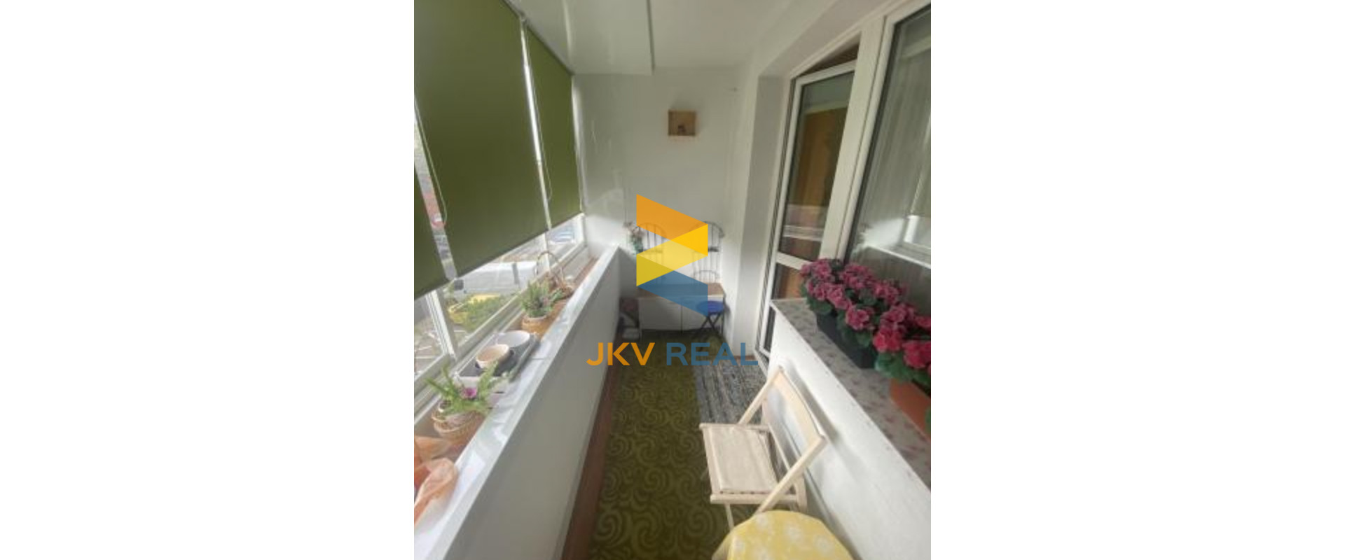 Znížená cena !! PREDAJ - 3-izbového bytu - PODUNAJSKÉ BISKUPICE