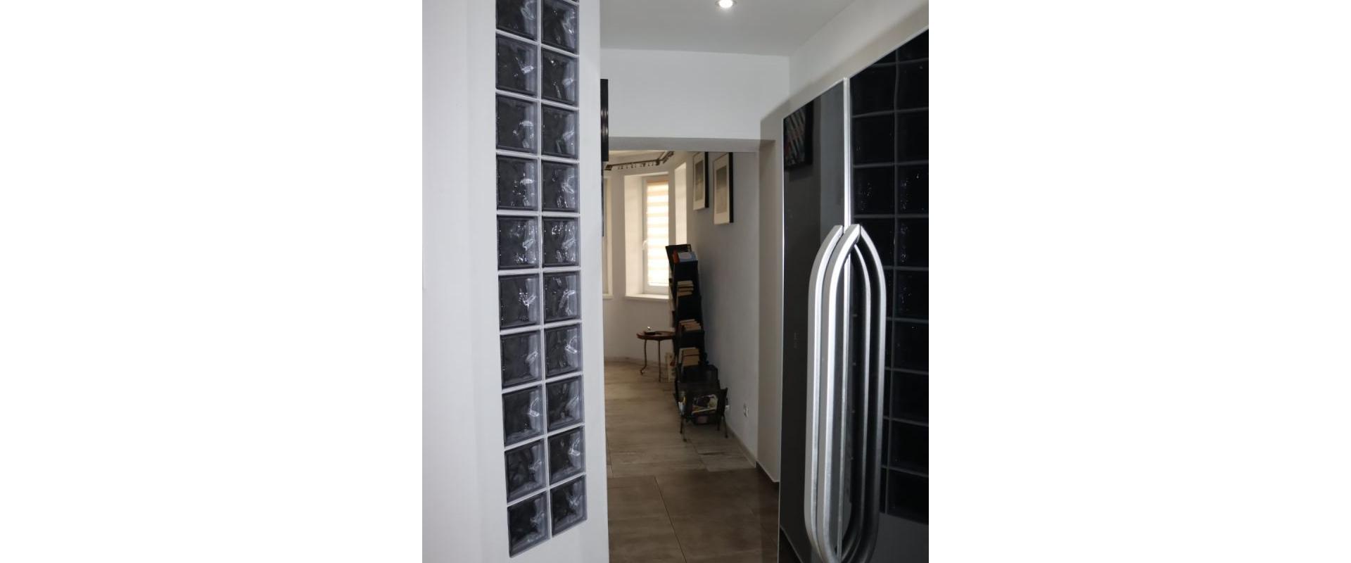 Rodinný dom po rekonštrukcii s rozľahlým pozemkom na predaj v obci Ondrejovce I JKV REAL