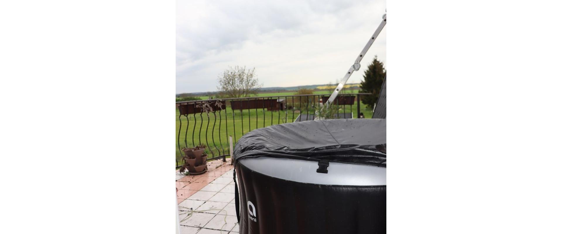 Rodinný dom po rekonštrukcii s rozľahlým pozemkom na predaj v obci Ondrejovce I JKV REAL