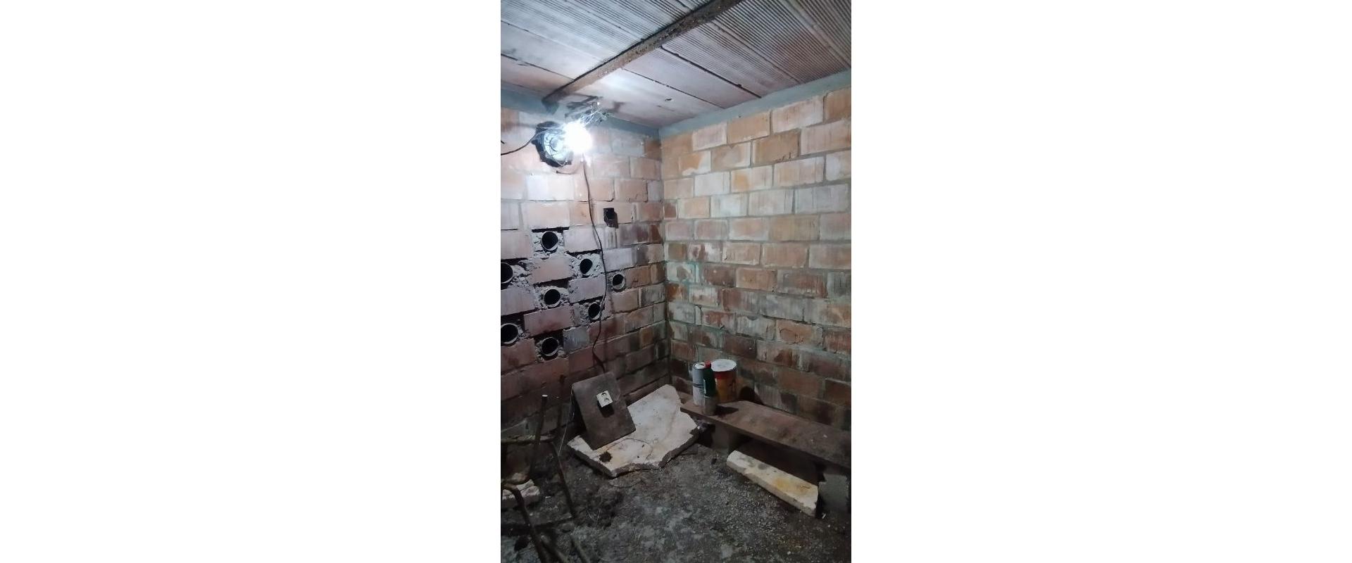 Rodinný dom po rekonštrukcii s rozľahlým pozemkom na predaj v obci Ondrejovce I JKV REAL