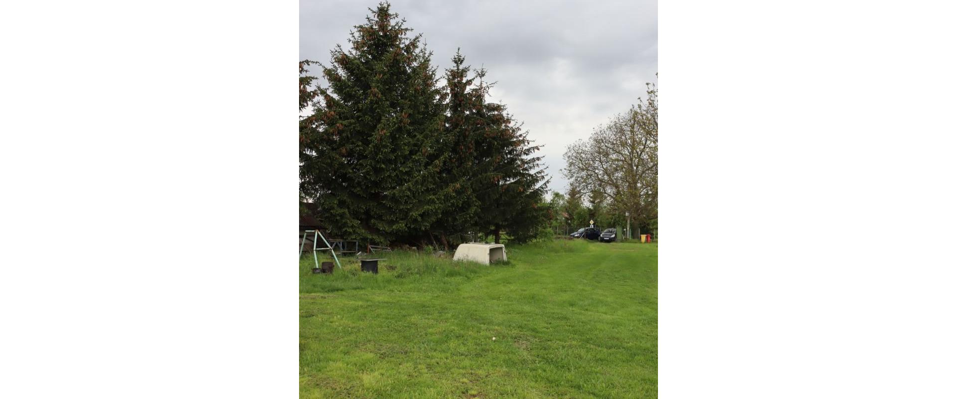 Rodinný dom po rekonštrukcii s rozľahlým pozemkom na predaj v obci Ondrejovce I JKV REAL