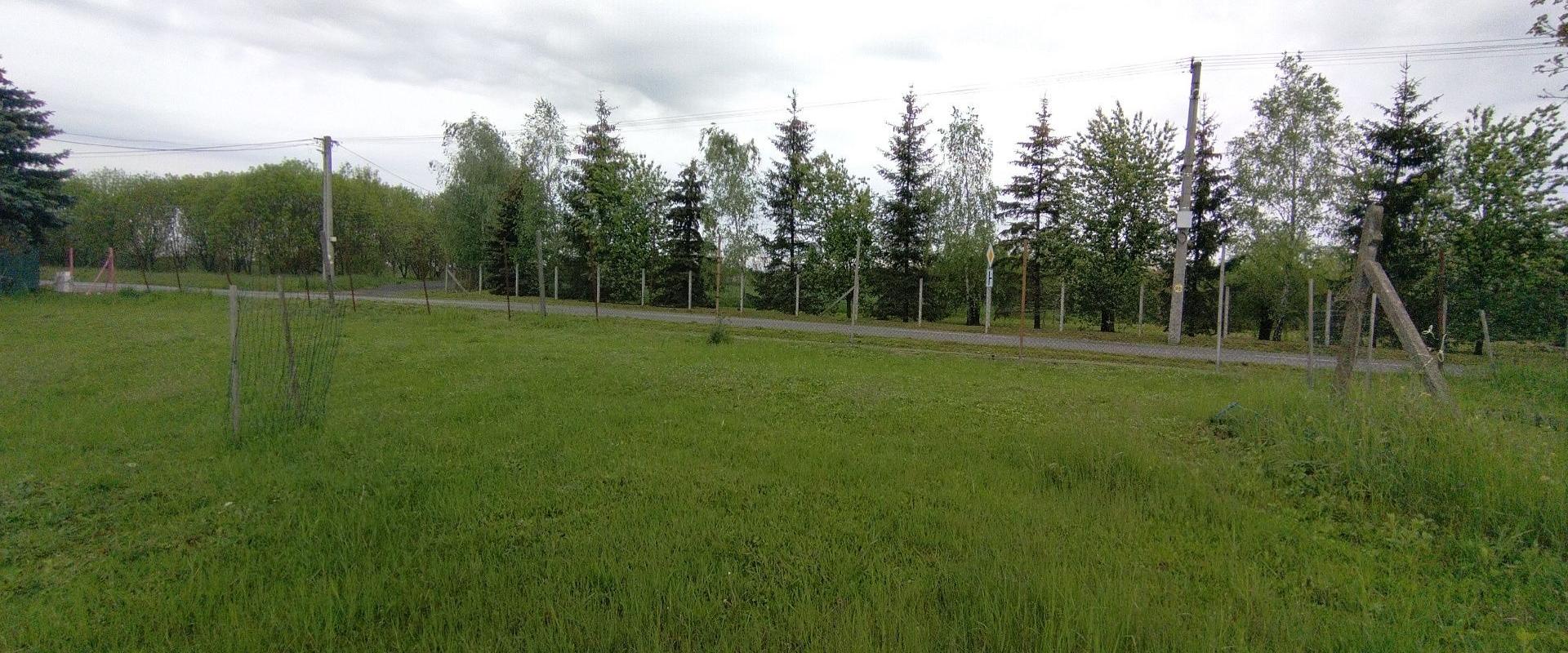 Rodinný dom po rekonštrukcii s rozľahlým pozemkom na predaj v obci Ondrejovce I JKV REAL