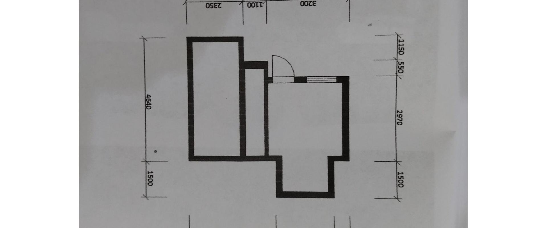 Rodinný dom po rekonštrukcii s rozľahlým pozemkom na predaj v obci Ondrejovce I JKV REAL