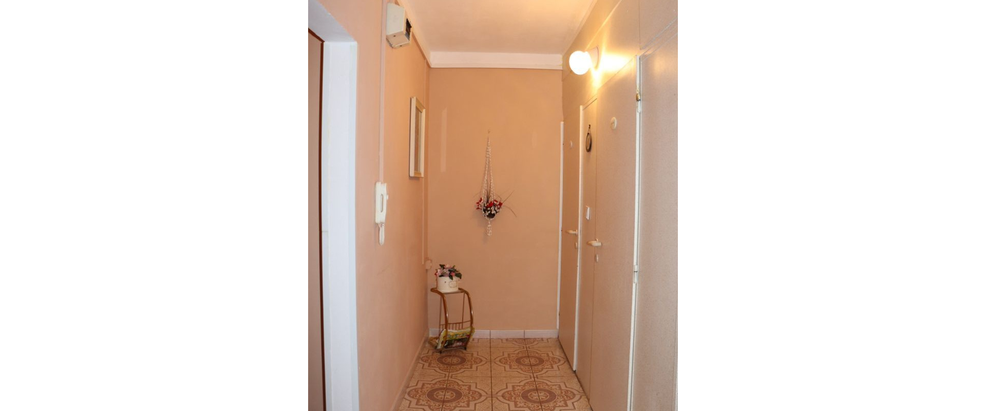 VÝRAZNE ZNÍŽENÁ CENA !!! 2-izbový byt na predaj v meste Levice I JKV REAL