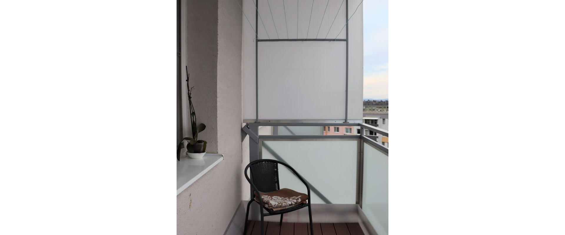 VÝRAZNE ZNÍŽENÁ CENA !!! 2-izbový byt na predaj v meste Levice I JKV REAL