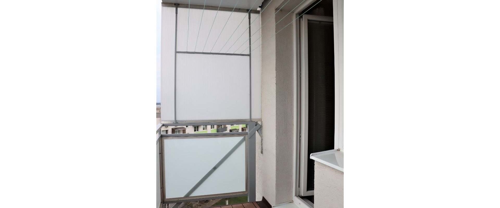 VÝRAZNE ZNÍŽENÁ CENA !!! 2-izbový byt na predaj v meste Levice I JKV REAL