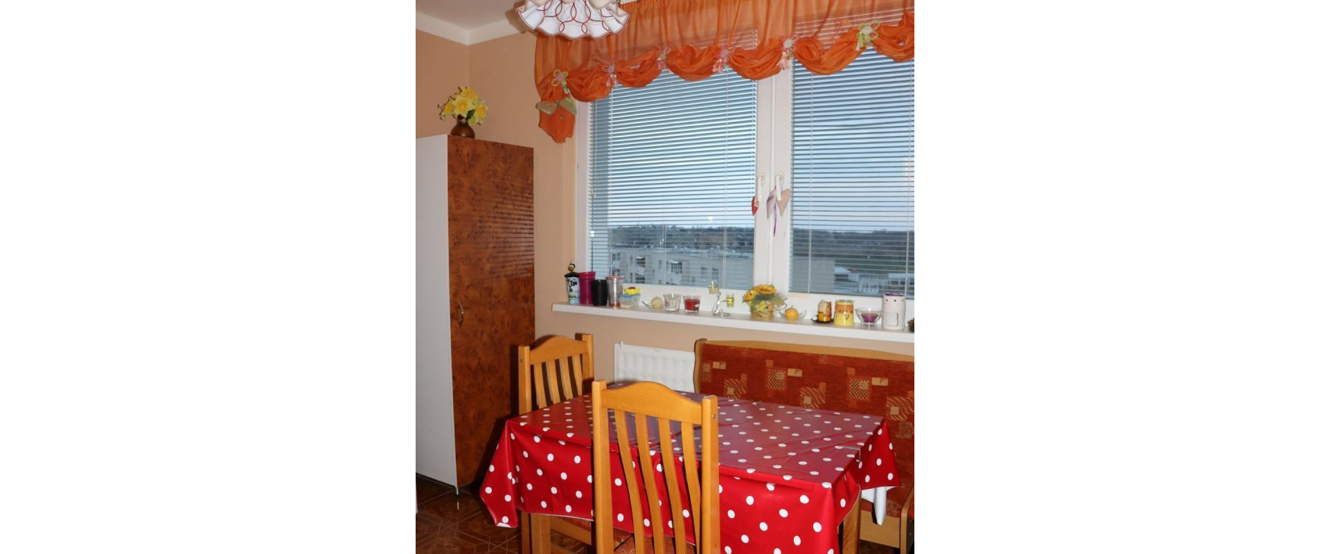 VÝRAZNE ZNÍŽENÁ CENA !!! 2-izbový byt na predaj v meste Levice I JKV REAL