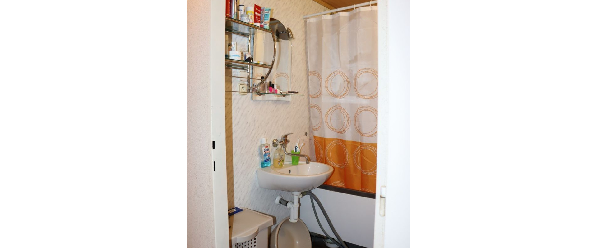 VÝRAZNE ZNÍŽENÁ CENA !!! 2-izbový byt na predaj v meste Levice I JKV REAL