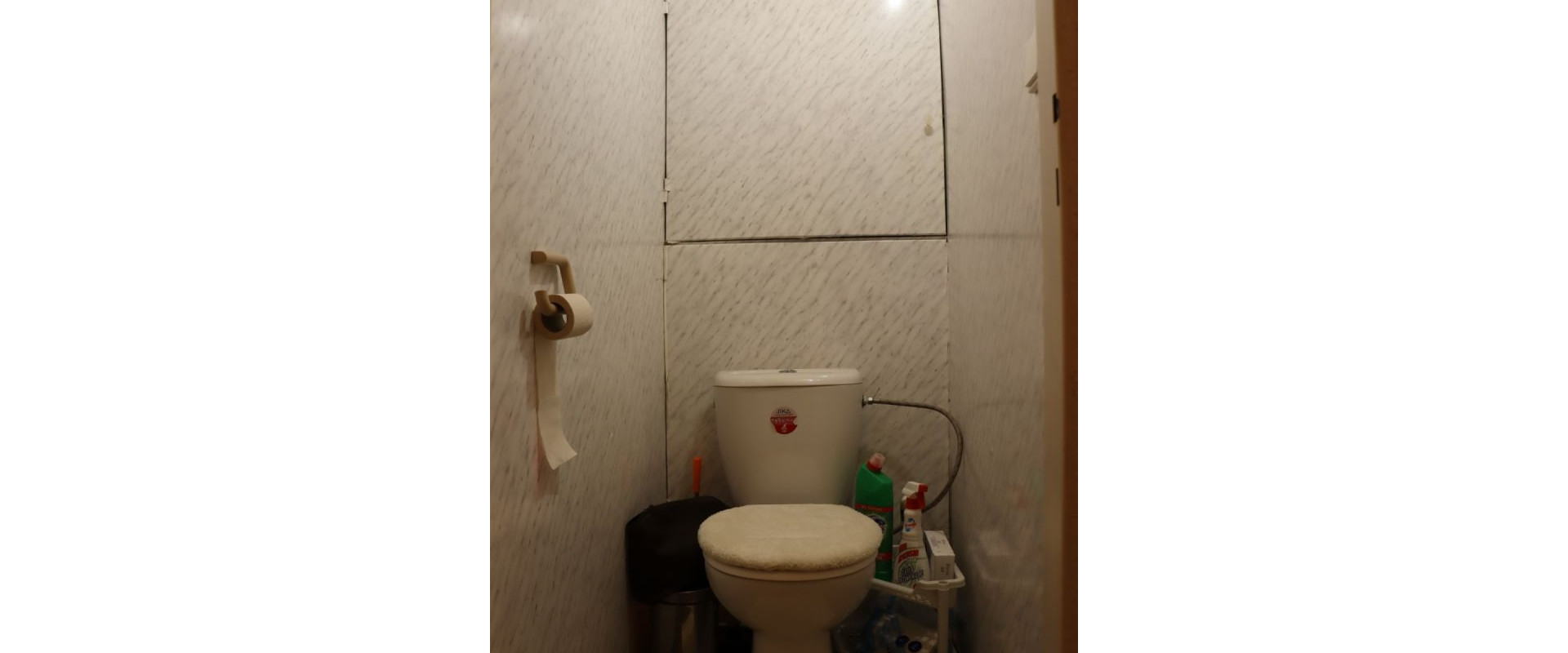 VÝRAZNE ZNÍŽENÁ CENA !!! 2-izbový byt na predaj v meste Levice I JKV REAL