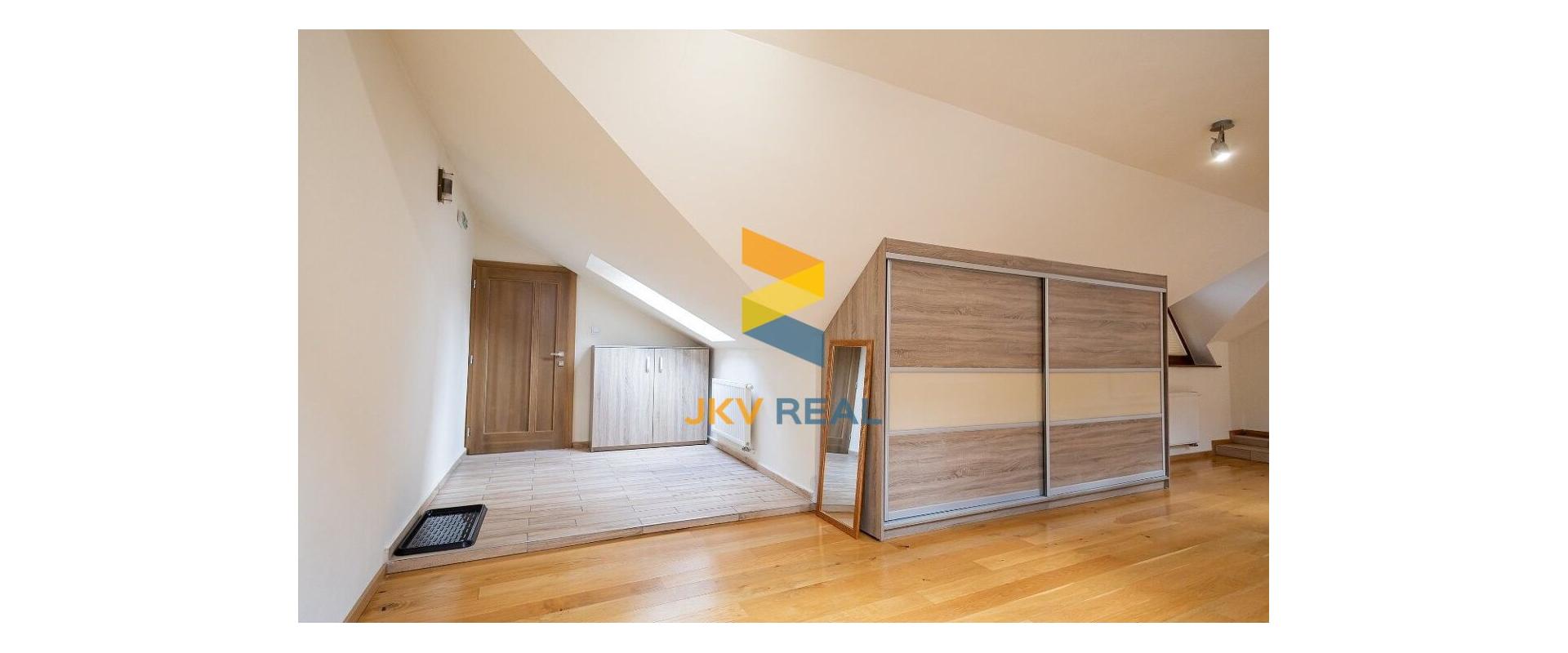 3 izbový byt na prenájom v CENTRE mesta