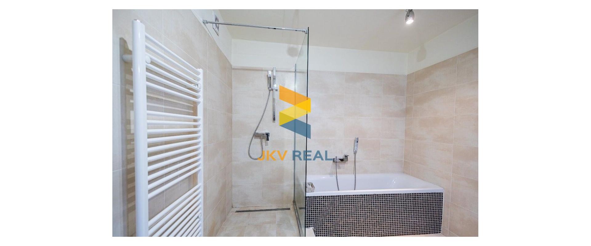 3 izbový byt na prenájom v CENTRE mesta